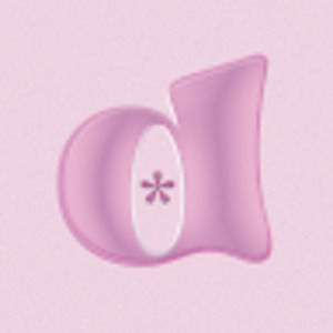 Meet your Posher, Dorneka